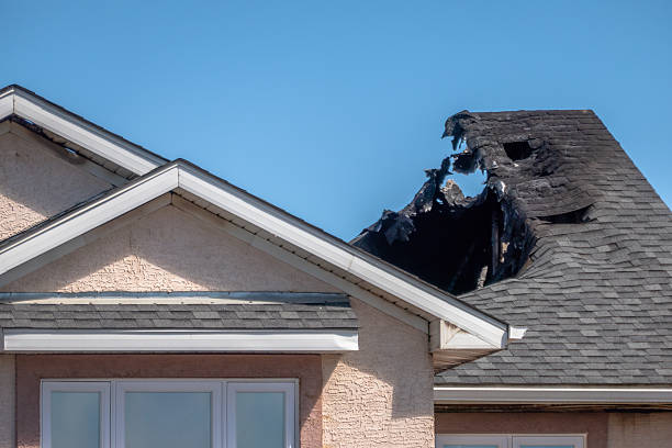 Top rated local Fire Damage Assessment specialists in Savage, MD
